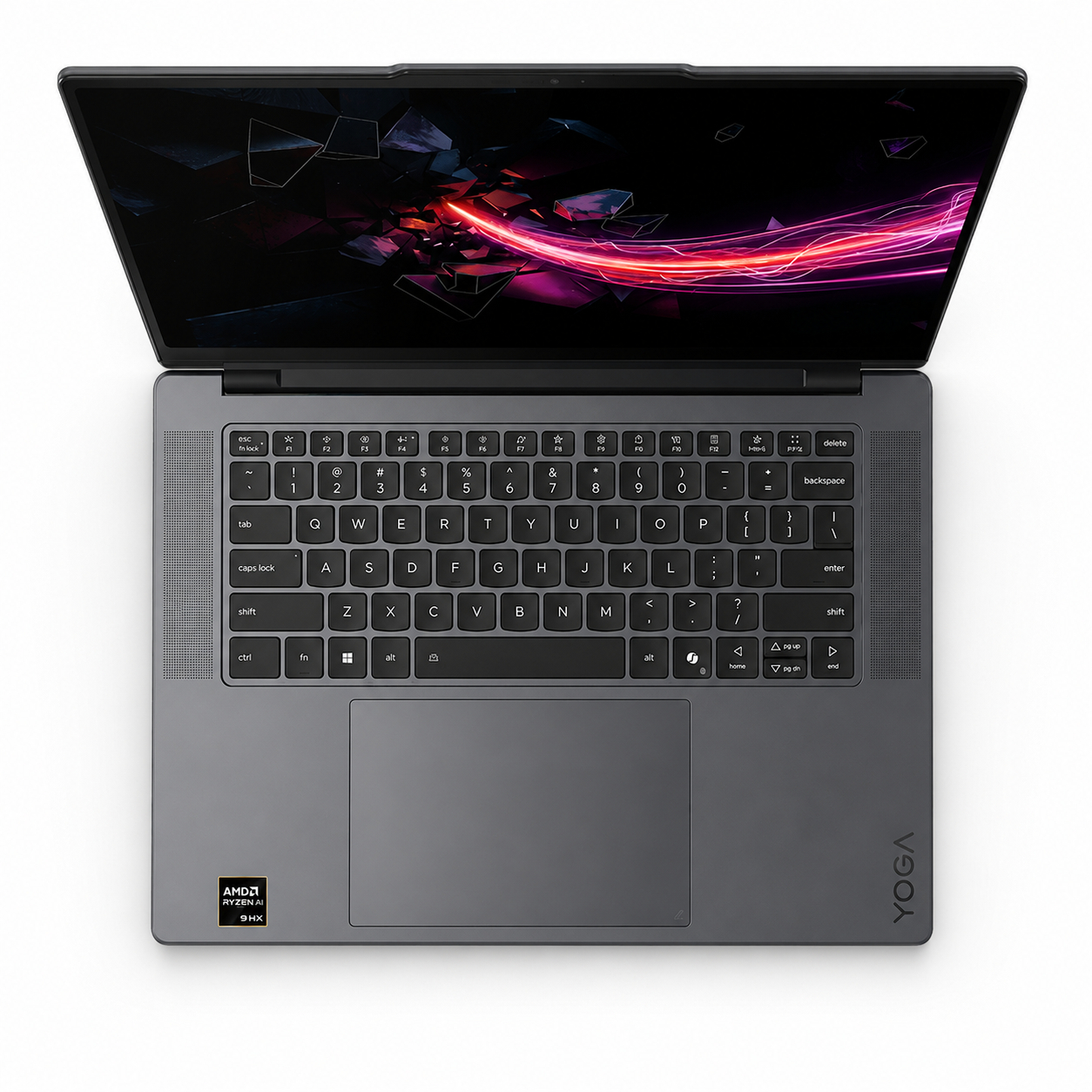 Lenovo Yoga Pro 7a Gen 11 в Алматы