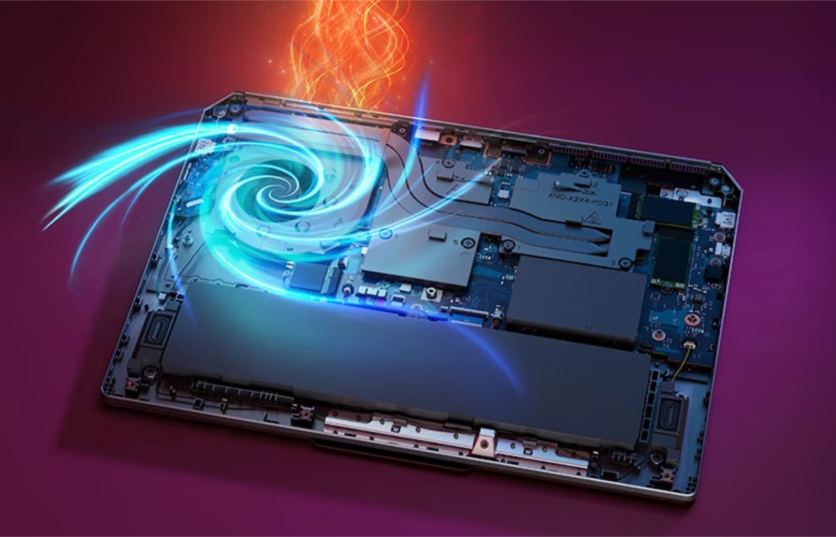 Lenovo LOQ Essential 15ARP11 в Алматы