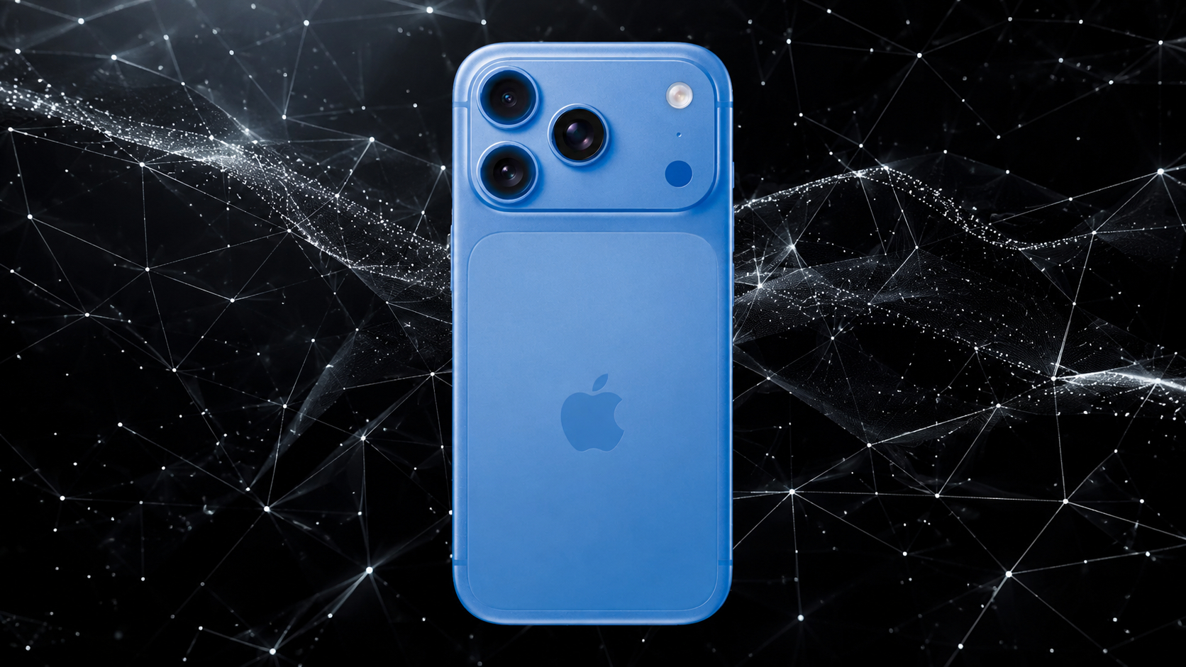 Цены на iPhone 18 Pro в Алматы