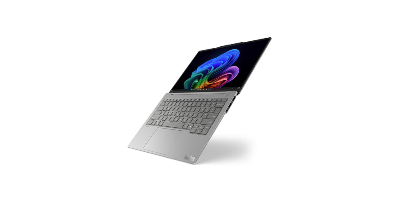 Lenovo ThinkBook 14x