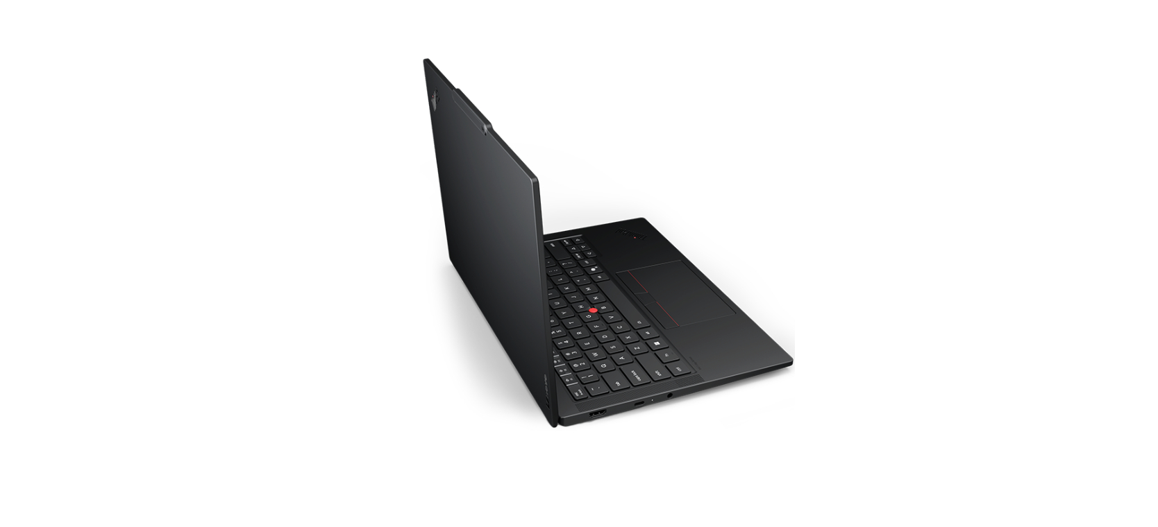 Lenovo ThinkPad T14s