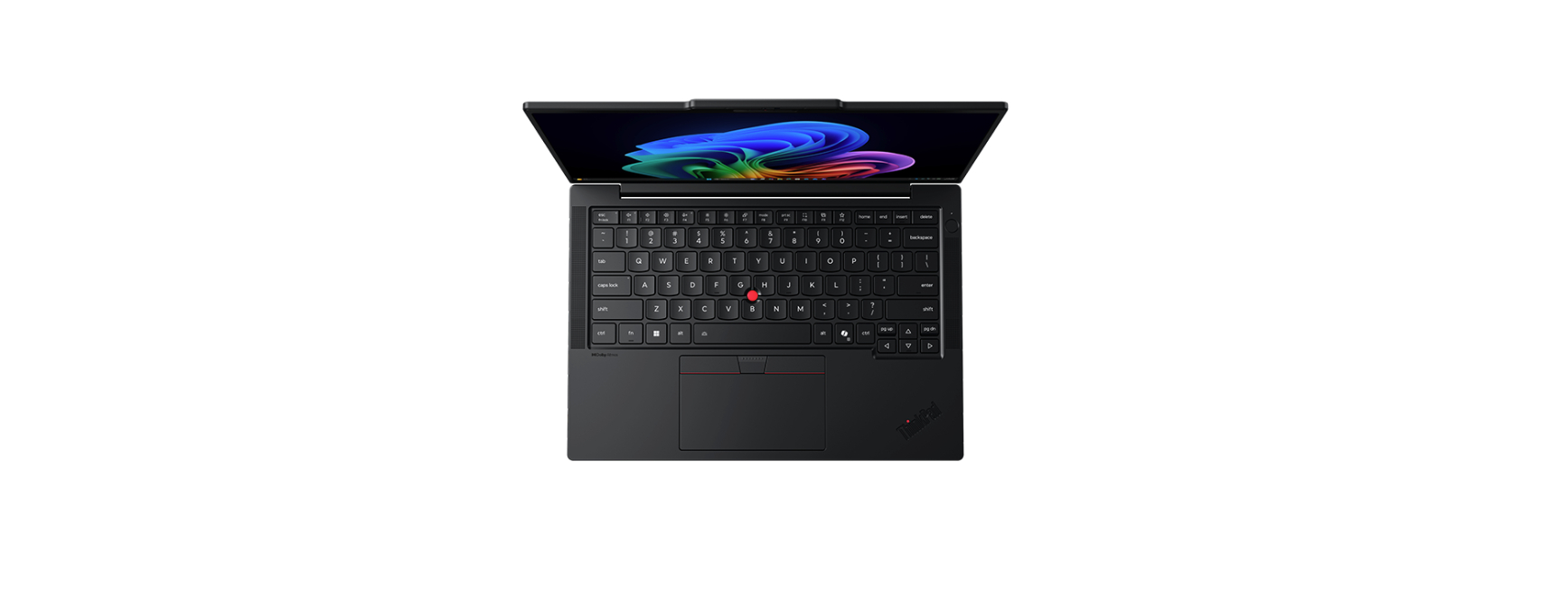 Lenovo ThinkPad T14s в Алматы
