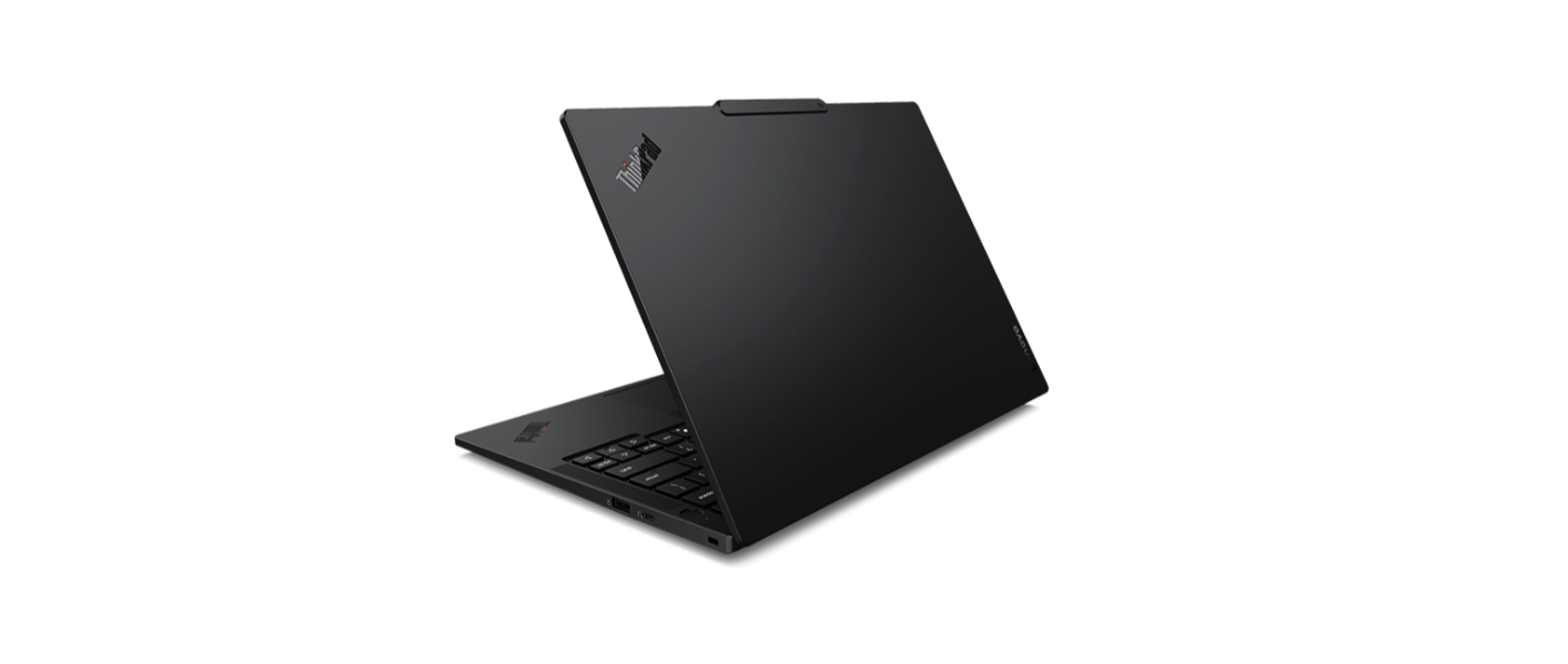 Ноутбук Lenovo ThinkPad T14s