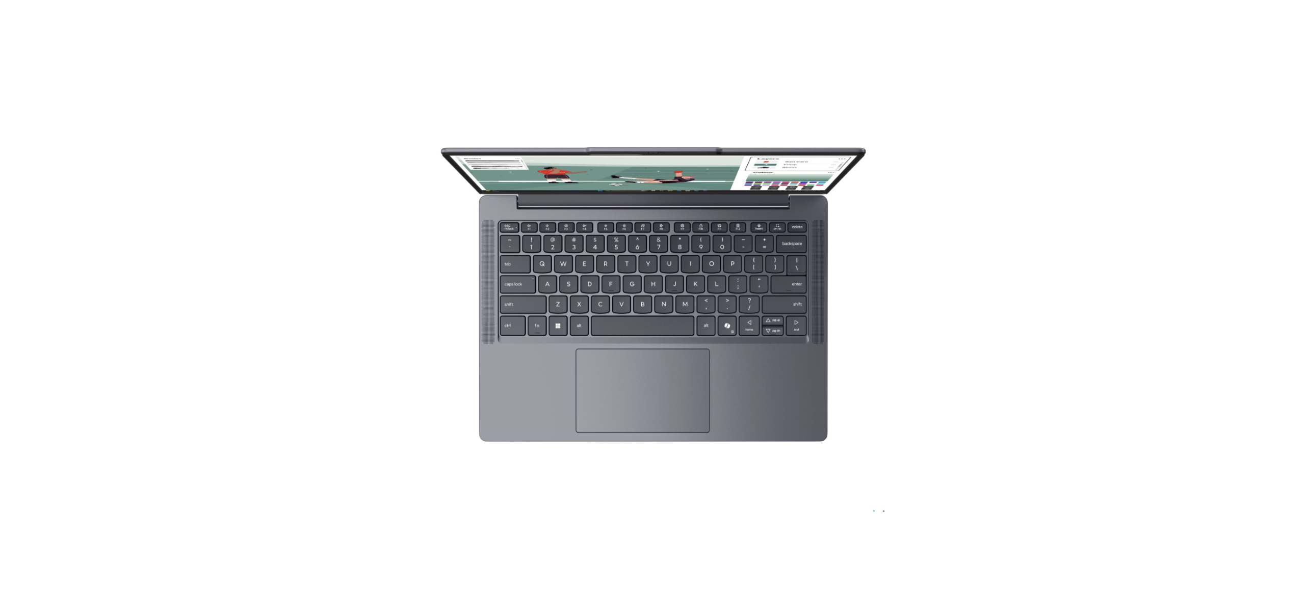 IdeaPad Slim 3 14IWC11 в Алматы