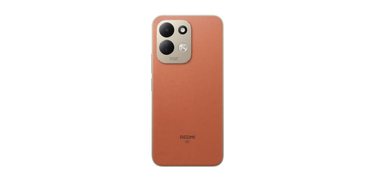 Xiaomi Redmi 17 5G в Алматы