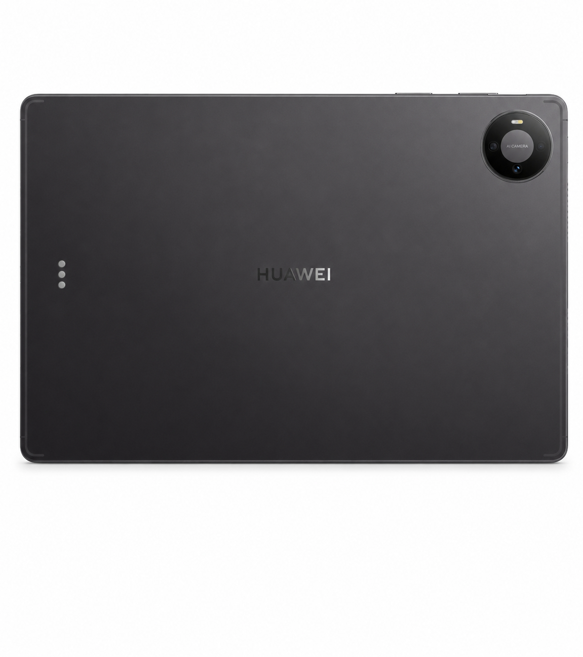Huawei MatePad Pro 12 в Алматы