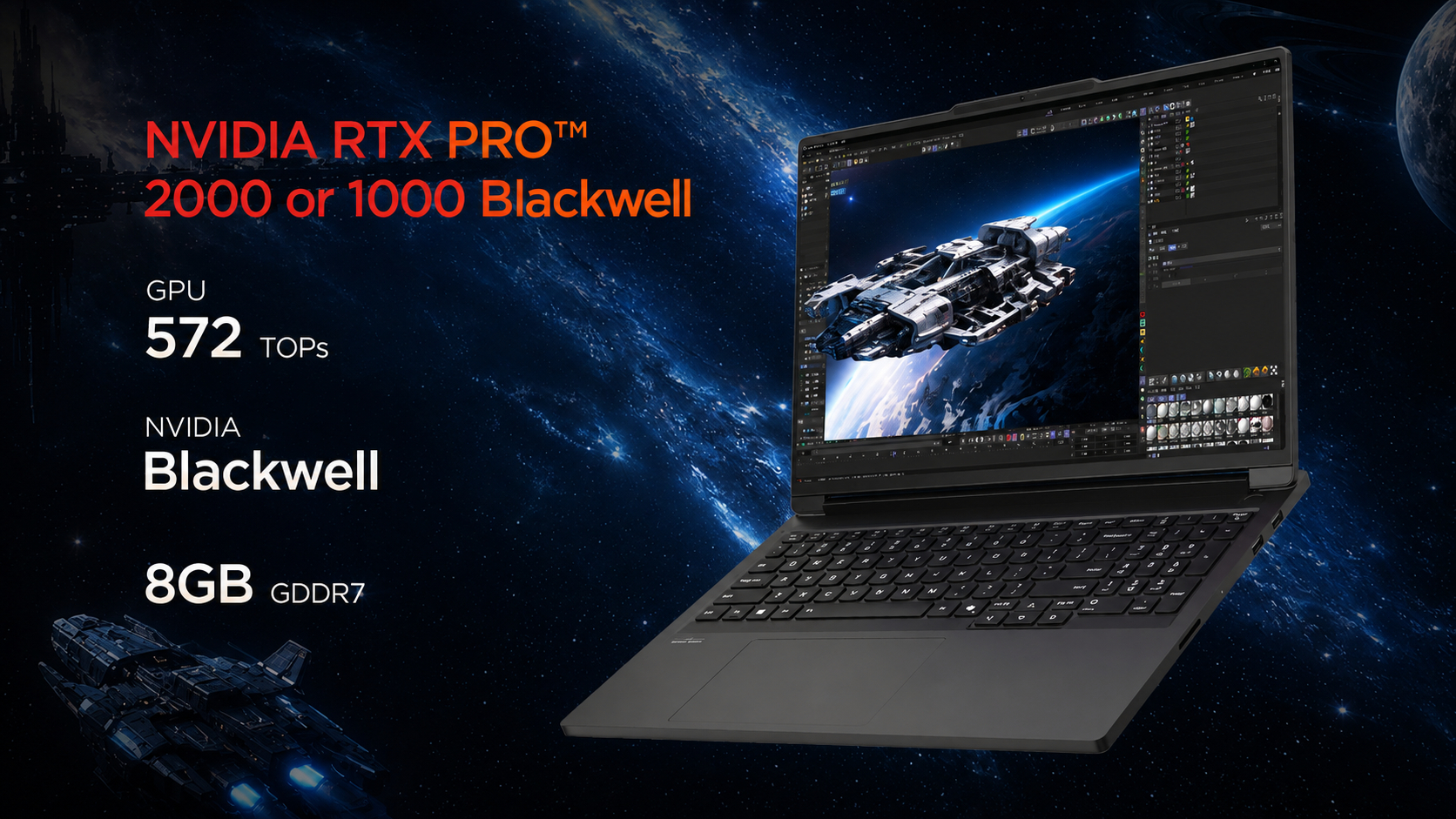 Lenovo ThinkPad P16v в Алматы
