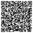 OpenManage Enterprise modular firmware QR code