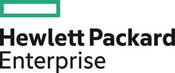 HewlettPackardEnterpriseLogo