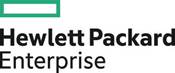 HewlettPackardEnterpriseLogo