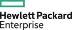HewlettPackardEnterpriseLogo