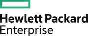 HewlettPackardEnterpriseLogo