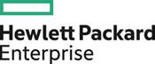 HewlettPackardEnterpriseLogo