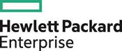 HewlettPackardEnterpriseLogo