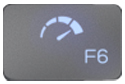 Image: fn + F6
