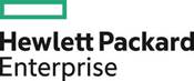 HewlettPackardEnterpriseLogo