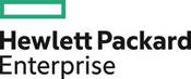 HewlettPackardEnterpriseLogo