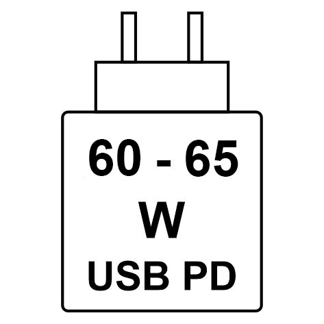 Image: Pictogram for 3-cell, 41 Wh battery and 4-cell, 54 Wh battery