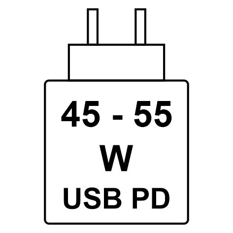 Image: Pictogram for 3-cell, 41 Wh battery