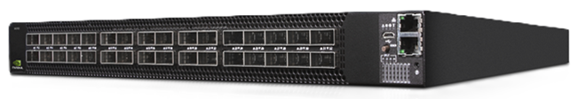 NVIDIA SN3420
