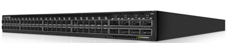 NVIDIA SN2201