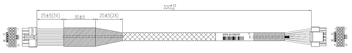 Click to show a larger version of the image SBB7A66338