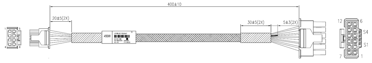 Click to show a larger version of the image SBB7A66338