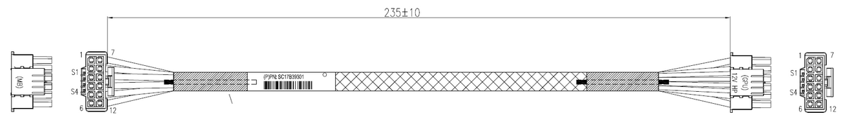 Click to show a larger version of the image SBB7A65299