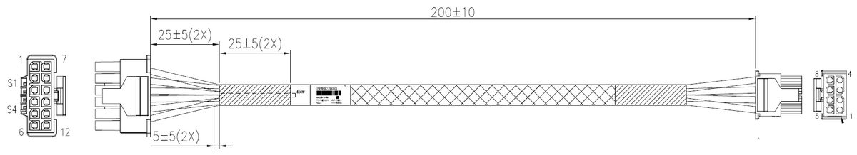 Click to show a larger version of the image SBB7A72759