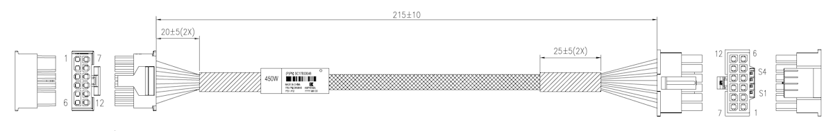 Click to show a larger version of the image SBB7A66339