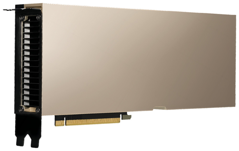 ThinkSystem NVIDIA H200 NVL 141GB PCIe GPU Gen5 Passive GPU