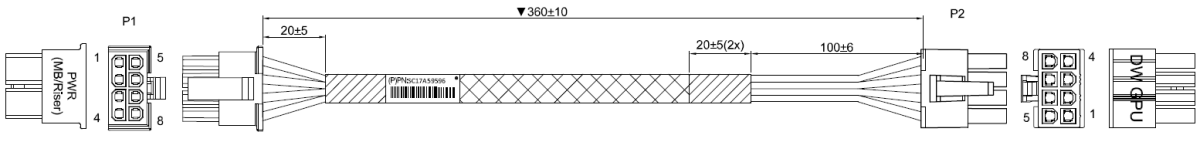 Click to show a larger version of the image SBB7A21691