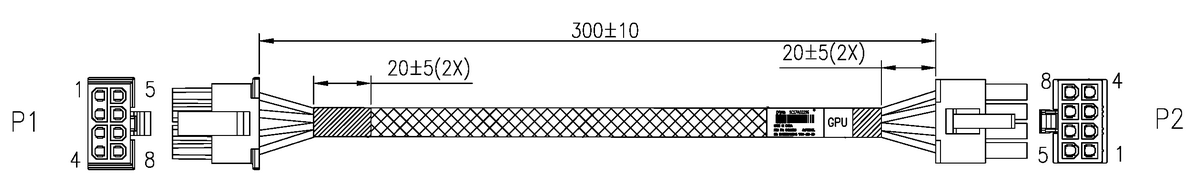 Click to show a larger version of the image SBB7A00299
