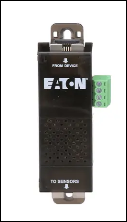 Environmental Monitoring Probe (EMP)