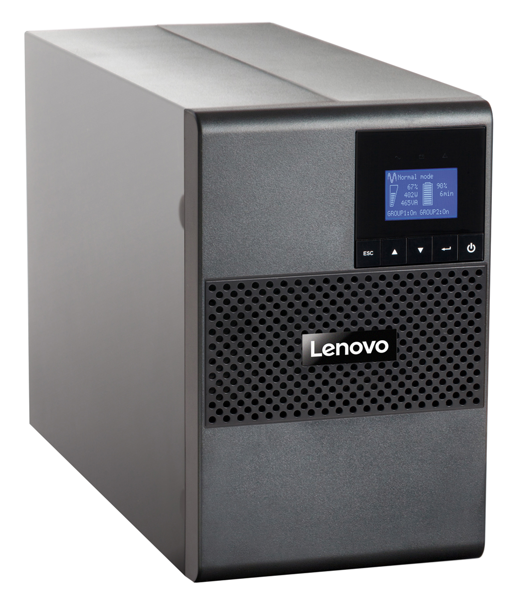 Tower UPS-G2