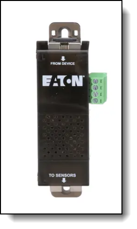 Environmental Monitoring Probe (EMP)