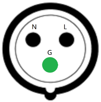 PDU_4PU7A93169