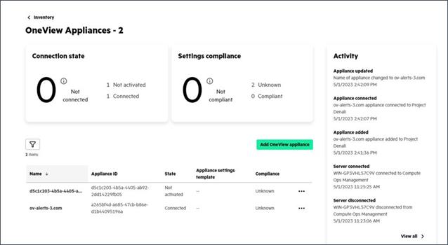 Graphical user interface, application
Description automatically generated