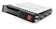 SSD_5