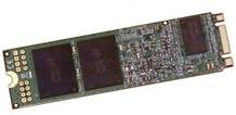 SSD_4