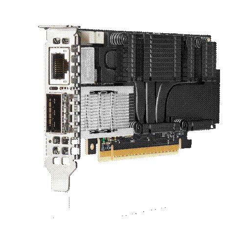HPE_DataProcessingUnit.png
