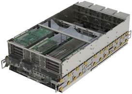 UV4-upper-GPU-2.jpeg