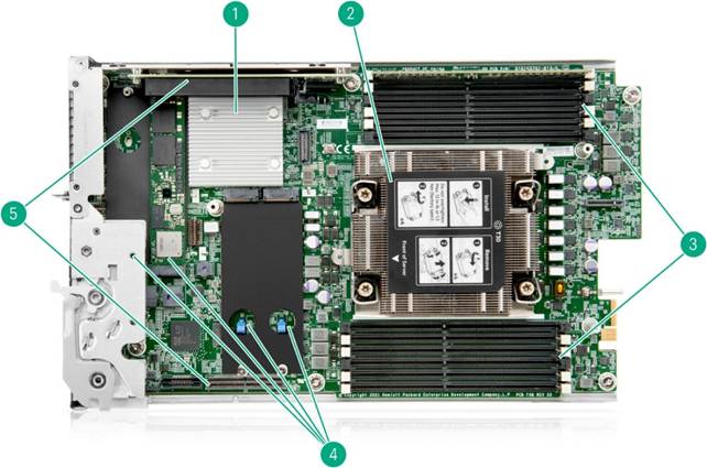 A close-up of a computer
AI-generated content may be incorrect.