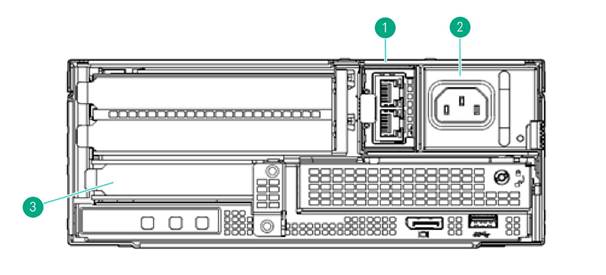 A drawing of a computer
AI-generated content may be incorrect.