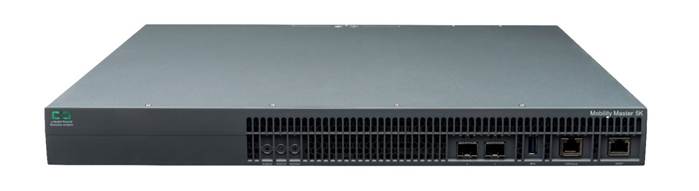 A black electronic device with a white background

Description automatically generated