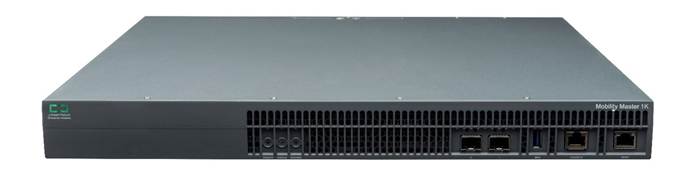 A black electronic device with a vent

Description automatically generated