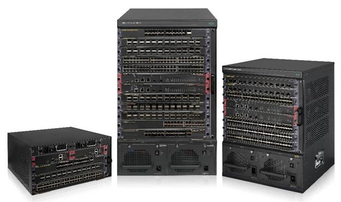 A picture containing text, electronics, computer

Description automatically generated