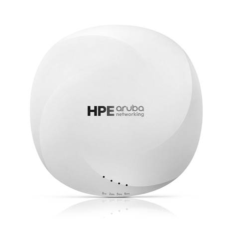 A white circle with black text
Description automatically generated