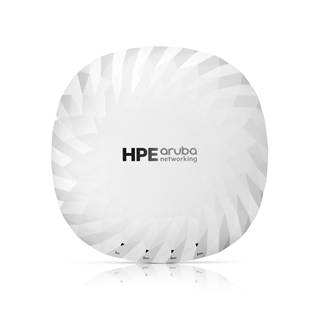 HP_8.04.25_4108.jpg