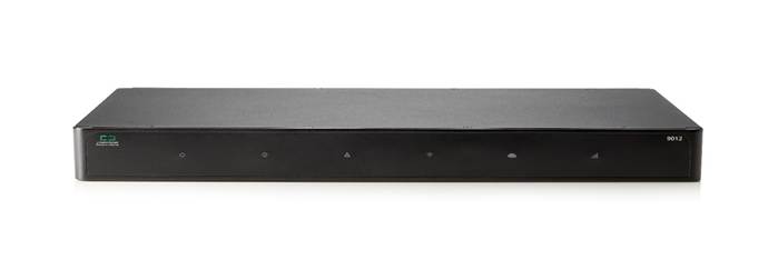 A black box with buttons
Description automatically generated